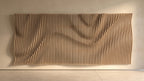Parametric wall VEY