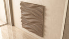 Parametric wall AUR