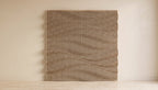 Parametric wall AUR