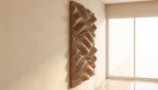 Parametric wall AUR