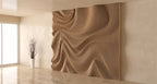Parametric wall LUM