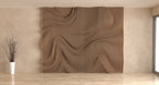 Parametric wall LUM