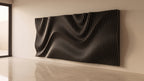 Parametric wall VEY