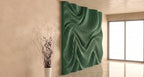Parametric wall LUM