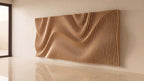 Parametric wall VEY