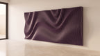 Parametric wall VEY