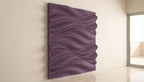 Parametric wall AUR