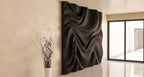 Parametric wall LUM