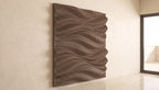 Parametric wall AUR