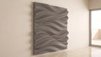 Parametric wall AUR